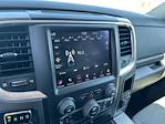 2023 Ram 1500 Classic Crew Cab 4WD Pickup for sale #M14934 - photo 24