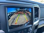 2023 Ram 1500 Classic Crew Cab 4WD Pickup for sale #M14934 - photo 25
