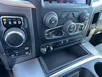 2023 Ram 1500 Classic Crew Cab 4WD Pickup for sale #M14934 - photo 26