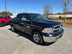 2023 Ram 1500 Classic Crew Cab 4WD Pickup for sale #M14934 - photo 4