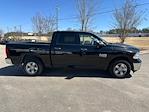 2023 Ram 1500 Classic Crew Cab 4WD Pickup for sale #M14934 - photo 5