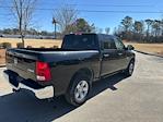 2023 Ram 1500 Classic Crew Cab 4WD Pickup for sale #M14934 - photo 6