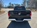 2023 Ram 1500 Classic Crew Cab 4WD Pickup for sale #M14934 - photo 7