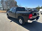 2023 Ram 1500 Classic Crew Cab 4WD Pickup for sale #M14934 - photo 2