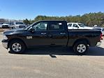 2023 Ram 1500 Classic Crew Cab 4WD Pickup for sale #M14934 - photo 8