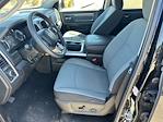 2023 Ram 1500 Classic Crew Cab 4WD Pickup for sale #M14934 - photo 9