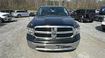2023 Ram 1500 Classic Crew Cab 4WD Pickup for sale #M14947 - photo 3