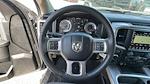 2023 Ram 1500 Classic Crew Cab 4WD Pickup for sale #M14947 - photo 23