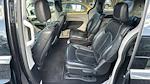 2022 Chrysler Pacifica FWD Minivan for sale #M14949 - photo 10