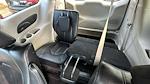 2022 Chrysler Pacifica FWD Minivan for sale #M14949 - photo 11