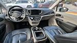 2022 Chrysler Pacifica FWD Minivan for sale #M14949 - photo 12