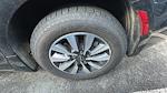 2022 Chrysler Pacifica FWD Minivan for sale #M14949 - photo 13