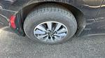 2022 Chrysler Pacifica FWD Minivan for sale #M14949 - photo 14
