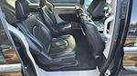 2022 Chrysler Pacifica FWD Minivan for sale #M14949 - photo 15