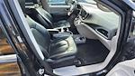 2022 Chrysler Pacifica FWD Minivan for sale #M14949 - photo 16
