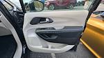 2022 Chrysler Pacifica FWD Minivan for sale #M14949 - photo 17