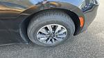 2022 Chrysler Pacifica FWD Minivan for sale #M14949 - photo 18