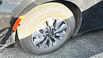 2022 Chrysler Pacifica FWD Minivan for sale #M14949 - photo 19