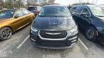 2022 Chrysler Pacifica FWD Minivan for sale #M14949 - photo 3