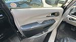 2022 Chrysler Pacifica FWD Minivan for sale #M14949 - photo 20