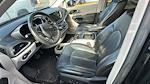 2022 Chrysler Pacifica FWD Minivan for sale #M14949 - photo 21