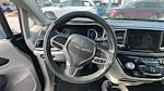 2022 Chrysler Pacifica FWD Minivan for sale #M14949 - photo 22