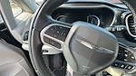 2022 Chrysler Pacifica FWD Minivan for sale #M14949 - photo 23