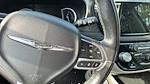 2022 Chrysler Pacifica FWD Minivan for sale #M14949 - photo 24