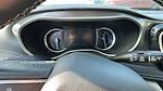 2022 Chrysler Pacifica FWD Minivan for sale #M14949 - photo 25