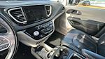 2022 Chrysler Pacifica FWD Minivan for sale #M14949 - photo 26