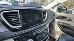 2022 Chrysler Pacifica FWD Minivan for sale #M14949 - photo 27
