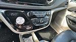 2022 Chrysler Pacifica FWD Minivan for sale #M14949 - photo 28