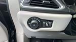 2022 Chrysler Pacifica FWD Minivan for sale #M14949 - photo 29