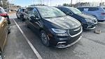 2022 Chrysler Pacifica FWD Minivan for sale #M14949 - photo 4