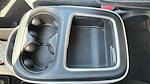 2022 Chrysler Pacifica FWD Minivan for sale #M14949 - photo 30