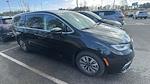 2022 Chrysler Pacifica FWD Minivan for sale #M14949 - photo 5