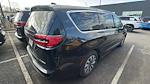 2022 Chrysler Pacifica FWD Minivan for sale #M14949 - photo 6