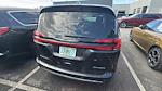 2022 Chrysler Pacifica FWD Minivan for sale #M14949 - photo 7