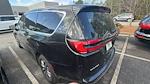 2022 Chrysler Pacifica FWD Minivan for sale #M14949 - photo 2