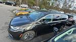 2022 Chrysler Pacifica FWD Minivan for sale #M14949 - photo 8