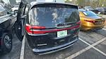 2022 Chrysler Pacifica FWD Minivan for sale #M14949 - photo 9
