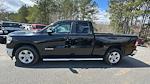 2022 Ram 1500 Quad Cab 4WD Pickup for sale #M14963 - photo 8