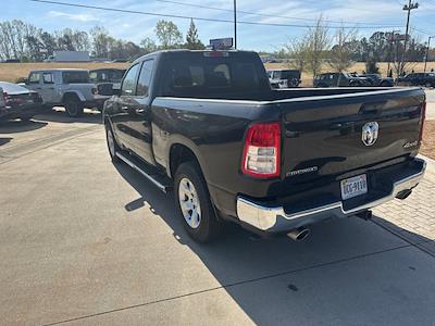 2023 Ram 1500 Quad Cab 4WD Pickup for sale #M14992 - photo 2