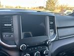 2023 Ram 1500 Quad Cab 4WD Pickup for sale #M14992 - photo 28