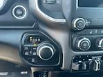 2023 Ram 1500 Quad Cab 4WD Pickup for sale #M14992 - photo 30