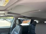 2018 Honda Odyssey FWD Minivan for sale #M15021A - photo 10