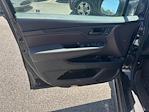 2018 Honda Odyssey FWD Minivan for sale #M15021A - photo 11