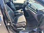 2018 Honda Odyssey FWD Minivan for sale #M15021A - photo 14