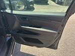 2018 Honda Odyssey FWD Minivan for sale #M15021A - photo 15