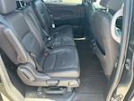 2018 Honda Odyssey FWD Minivan for sale #M15021A - photo 16